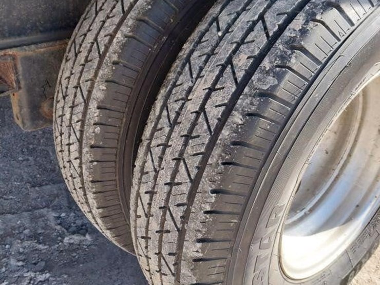 1990-homemade-dump-trailer-image-10