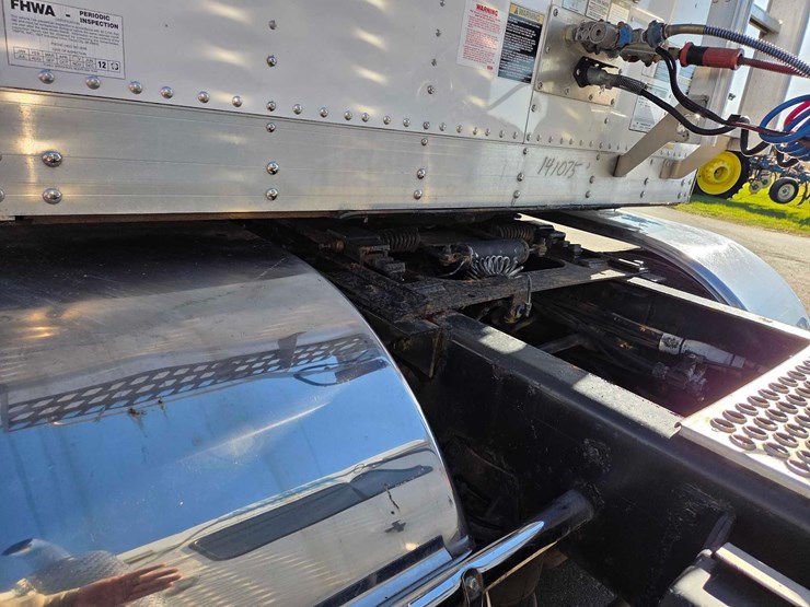 kenworth-t800-image-30