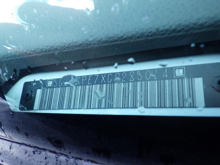 chevrolet-1500-image-15