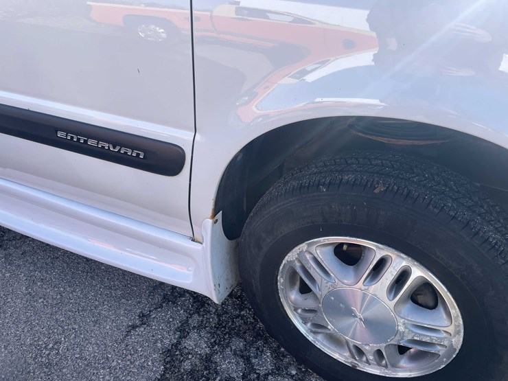 chevrolet-venture-image-18