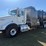 kenworth-t800-image-1