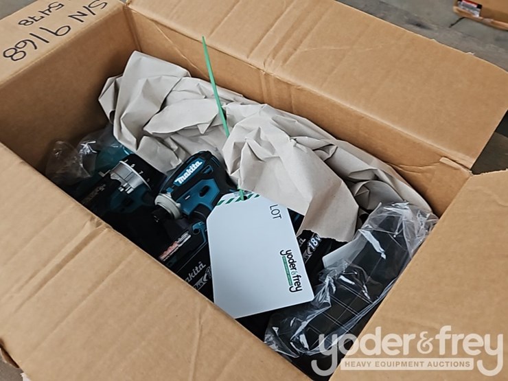 makita-xt288t-image-1