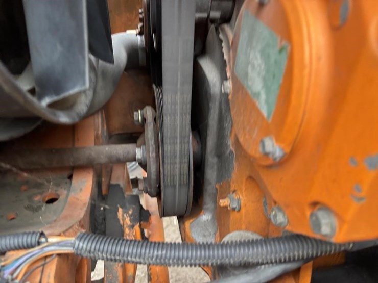 john-deere-6410-image-47