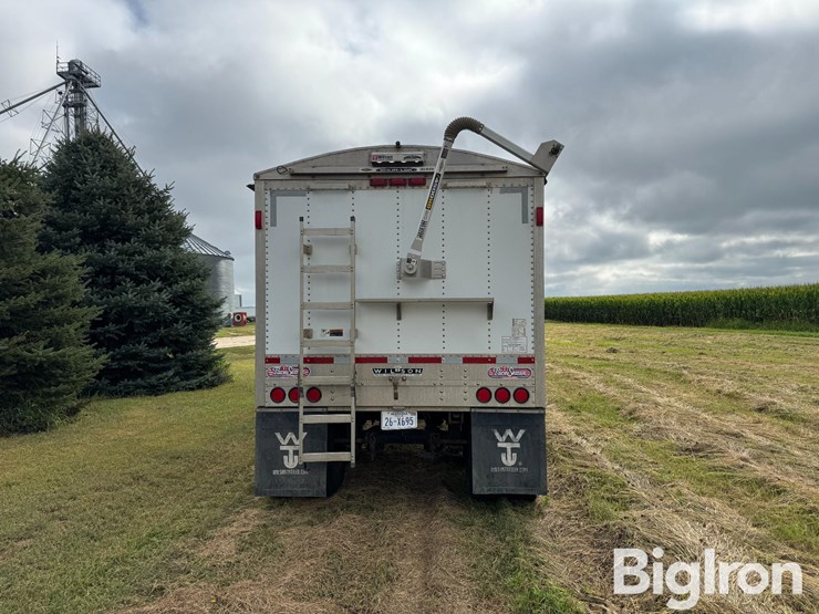 wilson-dwh-500-image-6