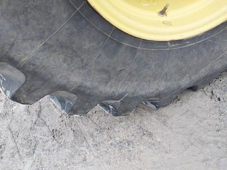 2008-john-deere-670-image-15