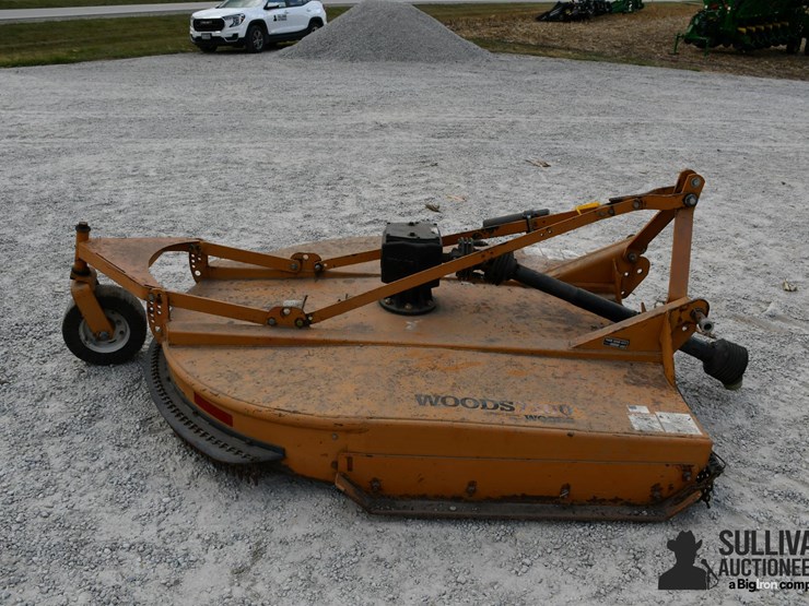 woods-bb7200-image-4