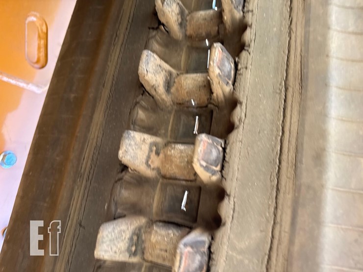 2024-case-tv620b-image-16