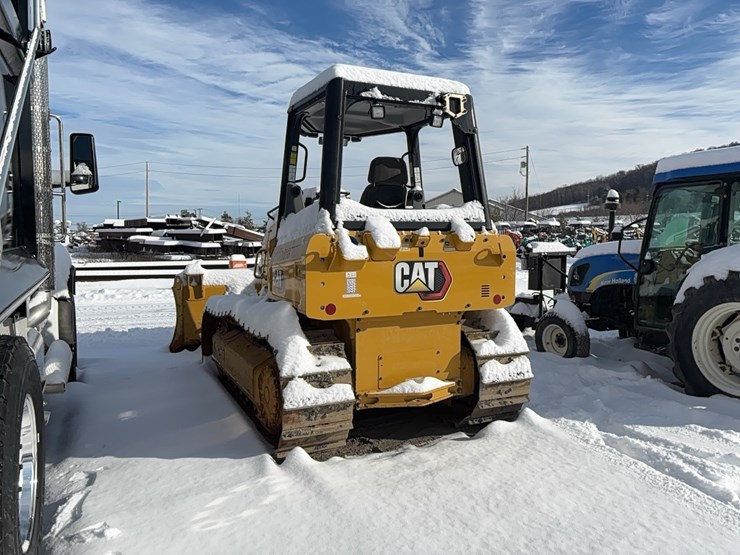 caterpillar-d3-image-9