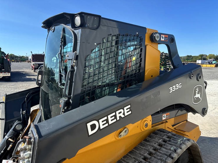 #121739-•-2022-jd-333g-#1t0333gkknf425847-image-20