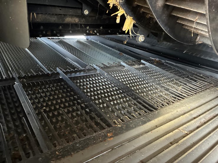 case-ih-7230-image-74