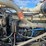 peterbilt-379-image-52