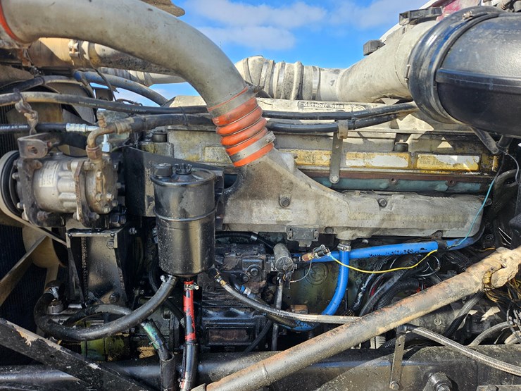 peterbilt-379-image-52