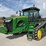 john-deere-8310rt-image-2
