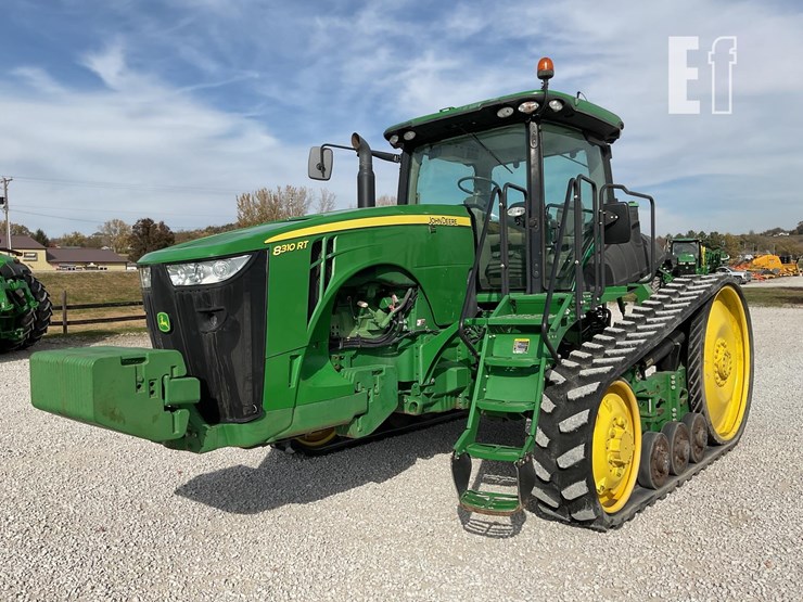 john-deere-8310rt-image-2