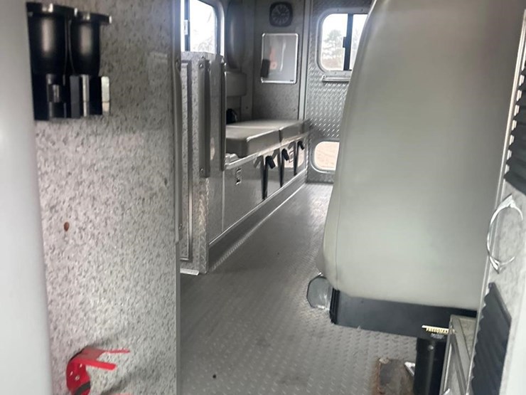 2006-gmc-sierra-3500-image-20