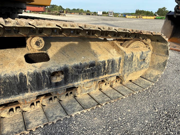 #121026-•-2021-jd-250g-lc-#1ff250gxklf611660-image-53