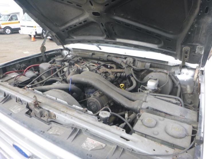 1991-ford-f350-image-13