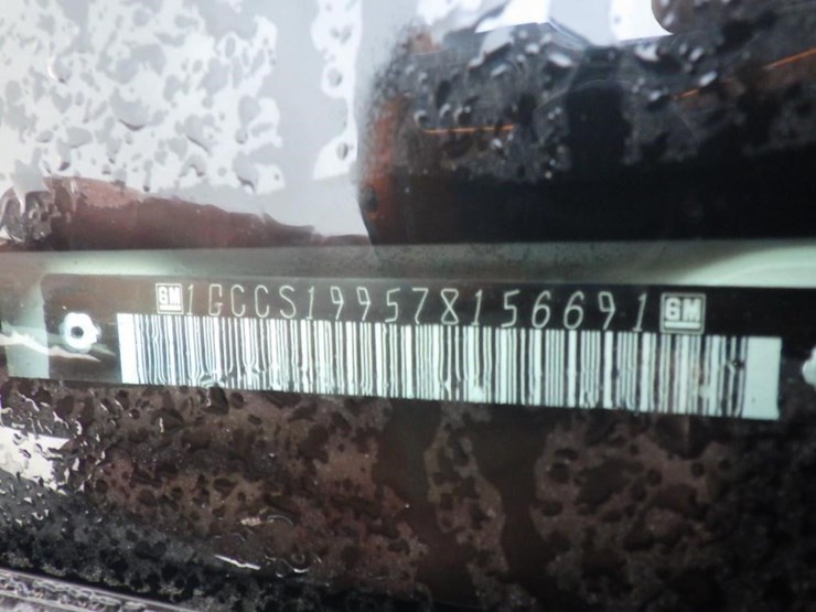 2007-chevrolet-colorado-image-13