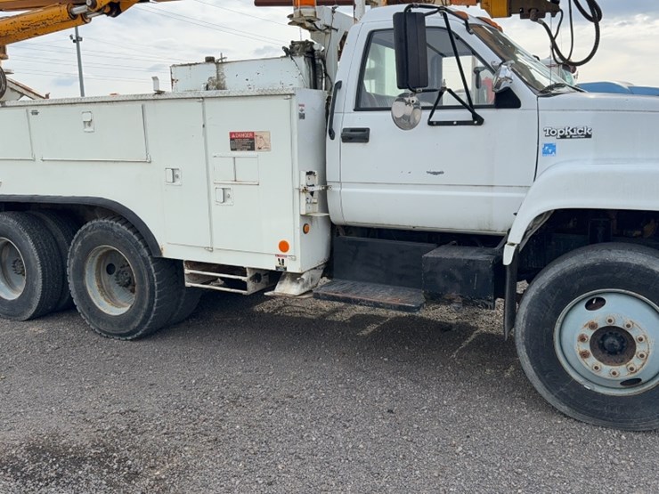 1996-caterpillar-3116-image-4