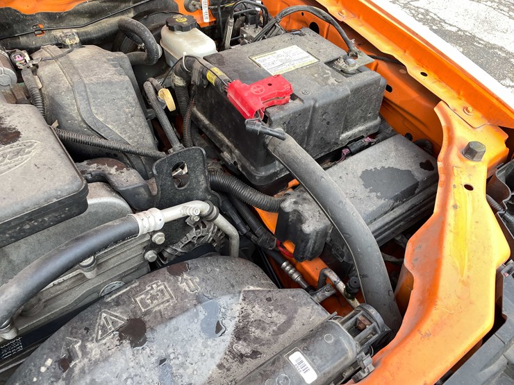 chevrolet-colorado-image-90