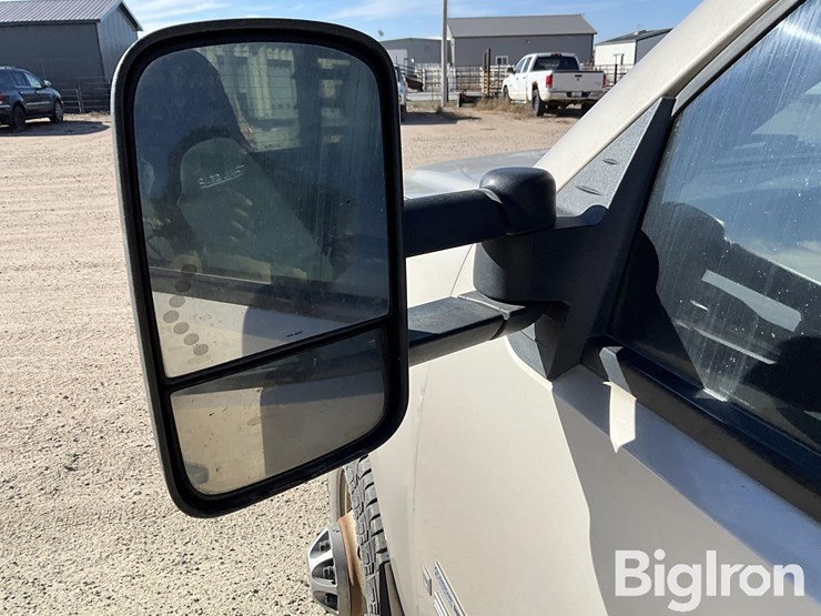 gmc-sierra-3500-image-20