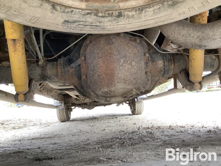 2004-ford-f250-image-15