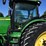 john-deere-8295r-image-19