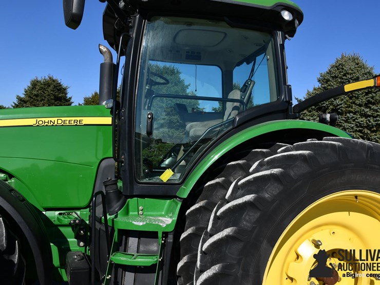 john-deere-8295r-image-19