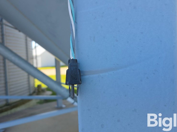 farm-fans-cfab190-image-14