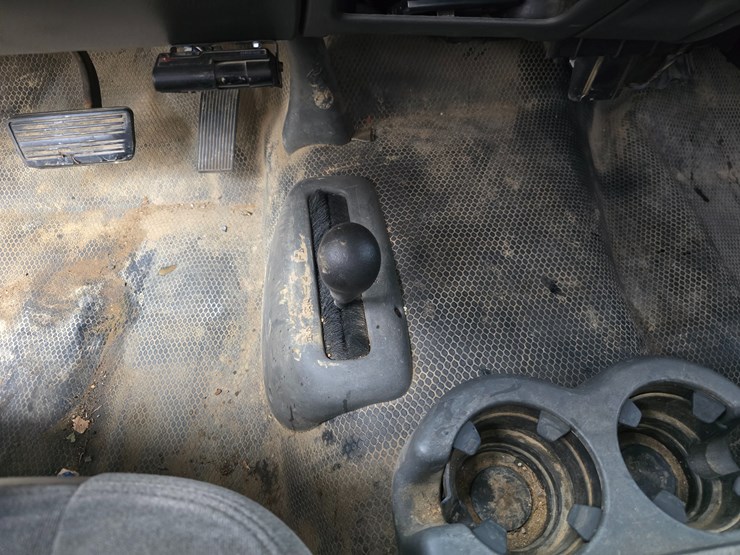 chevrolet-silverado-3500-image-39