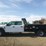 ford-f550-image-5
