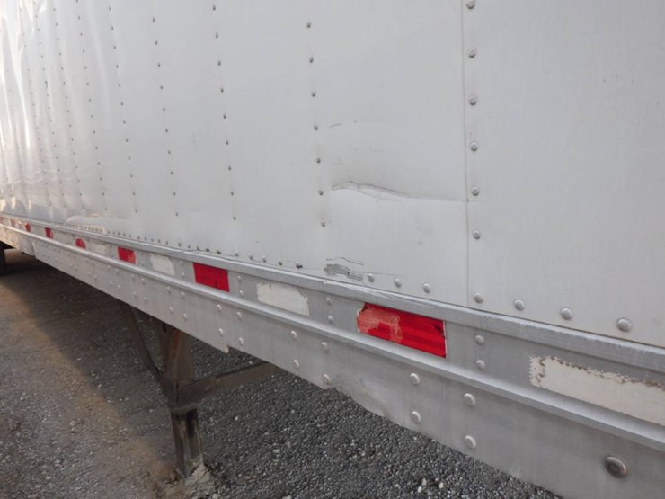 great-dane-reefer-image-6