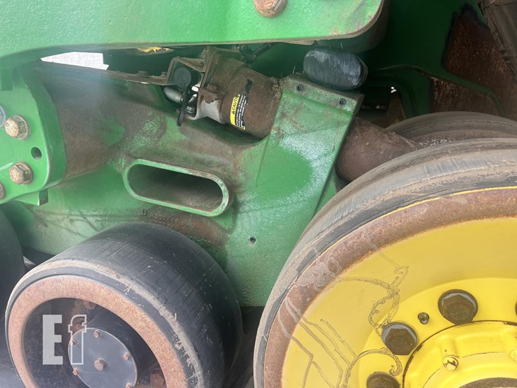 john-deere-9620rx-image-42