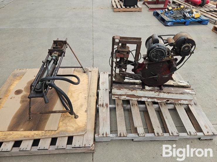 custom-built-image-5