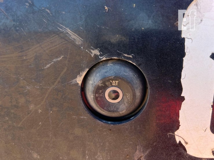 2018-caterpillar-289d-image-24