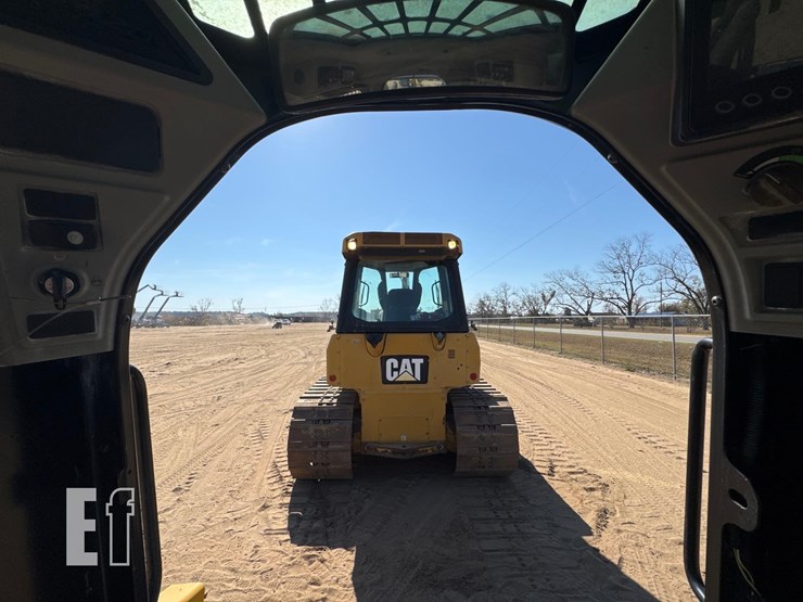 2018-caterpillar-299d2-image-36