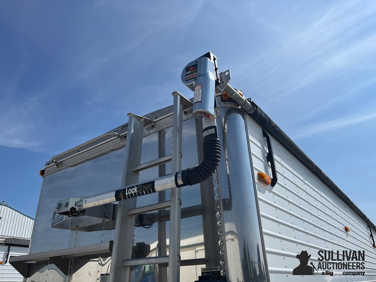 2006-timpte-super-hopper-image-10