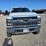 chevrolet-silverado-5500hd-image-46