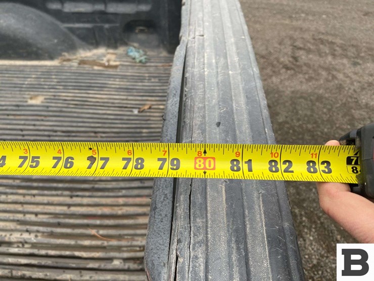 2011-ford-f150-image-19