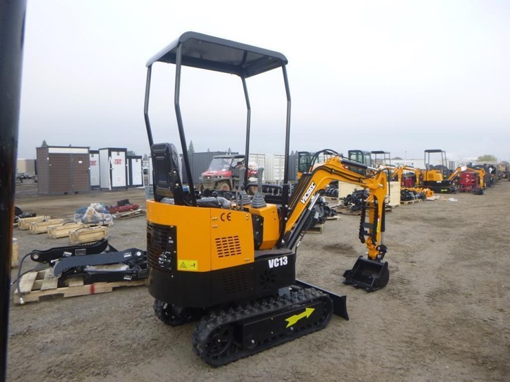 2025-vicsec-vc13-hydraulic-excavator-image-3