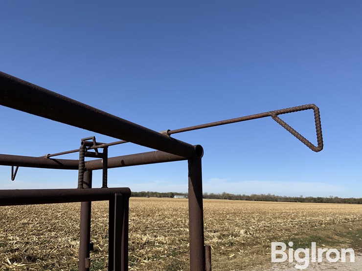 diverter-gate-image-14