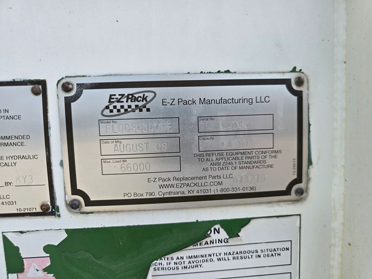 1996-mack-mr688s-image-71