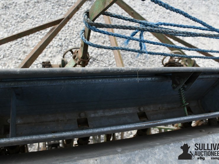 john-deere-b-image-16