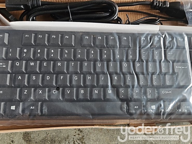 qr-80-usb-wired-keyboard-and-mouse-image-6
