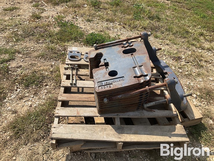 new-holland-8770-image-8