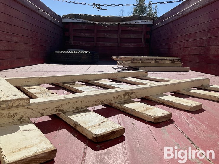 chevrolet-c60-image-20