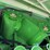 john-deere-s670-image-83