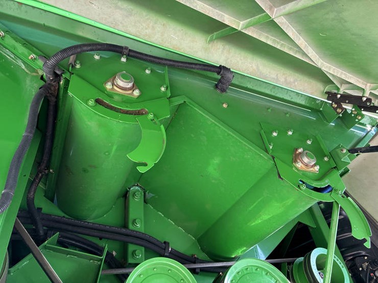 john-deere-s670-image-83