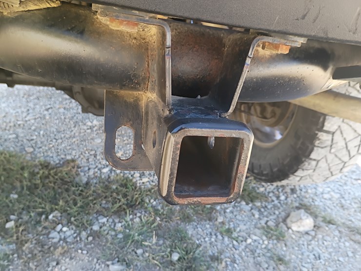 chevrolet-silverado-1500-image-66