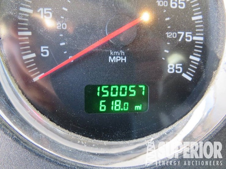 kenworth-t800-image-15